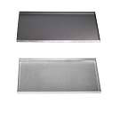 Baking Sheets and Trays