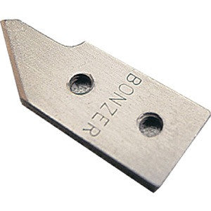 Blade For Bonzer Can Opener