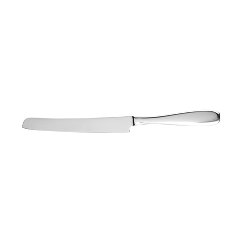 Cake Knife Stainless Steel Serrated MIRROR FINISH FORTESSA Grand City