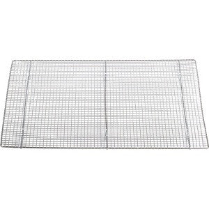 Cooling Rack-740X400mm With Legs