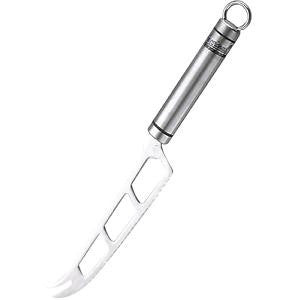 Cheese Knife Stainless Steel Como