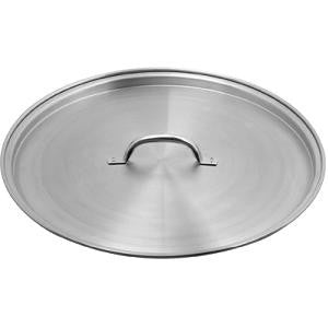 Lid-Stainless Steel 200mm