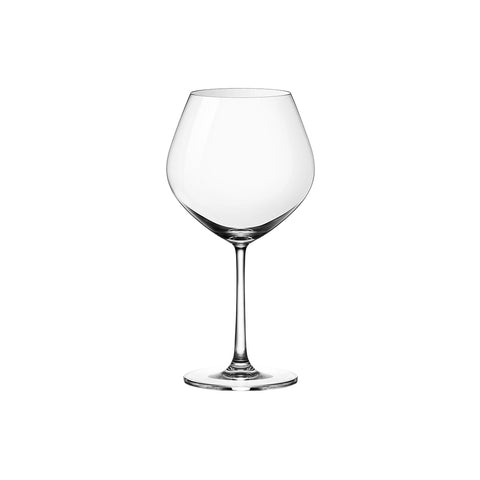 Burgundy Red Wine Glass 635ml OCEAN Sante