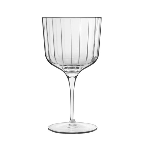 Gin/Cocktail Glass 600ml LUIGI BORMIOLI Bach