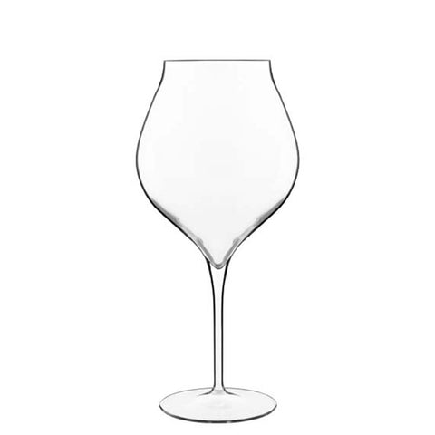 Barolo/Shiraz Wine Glass 800ml LUIGI BORMIOLI Vinea