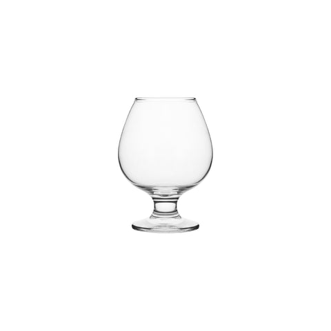 Cognac Glass 395ml CROWN Bistro 
