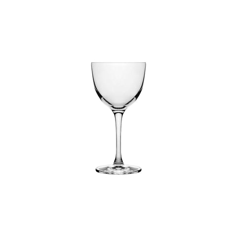 Cocktail Glass 170ml NUDE Refine