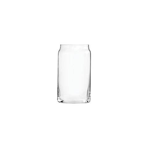 Beer Can 355ml LIBBEY Can