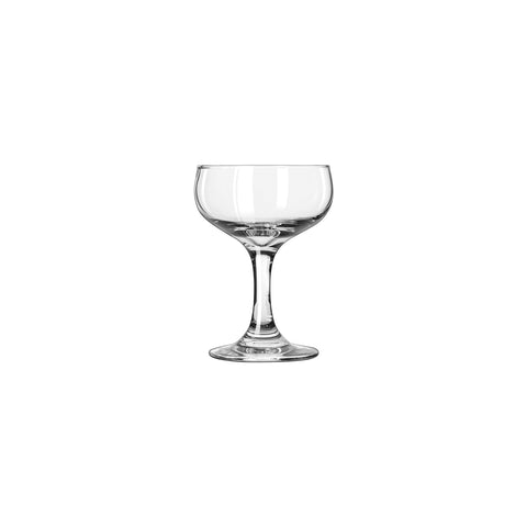 Champagne Flute 133ml LIBBEY Embassy