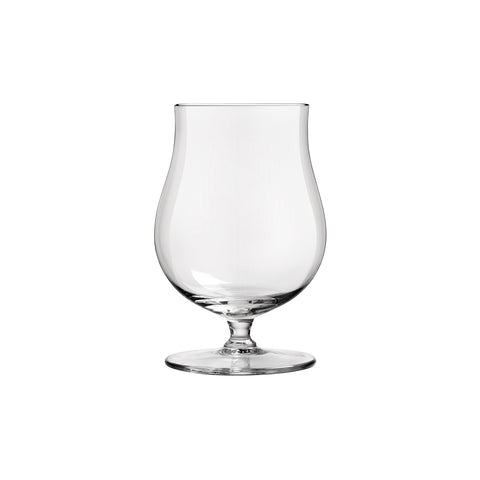 Brandy Glass 440ml LIBBEY Esperanto