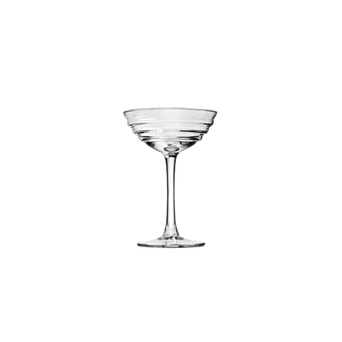 Coupe 155ml LIBBEY Sway
