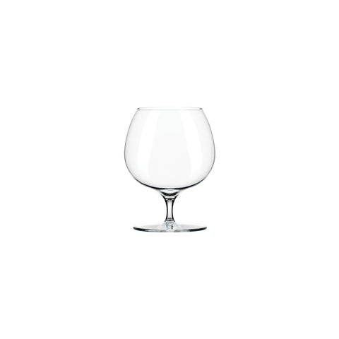 Brandy Glass 473ml LIBBEY Renaissance