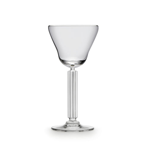 Martini Glass 190ml LIBBEY Modern America