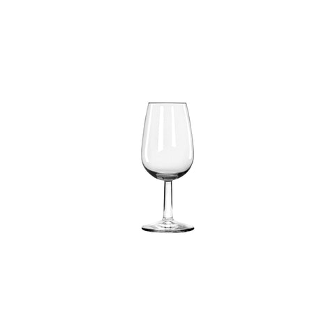 Wine Taster Vin 220ml LIBBEY Taster