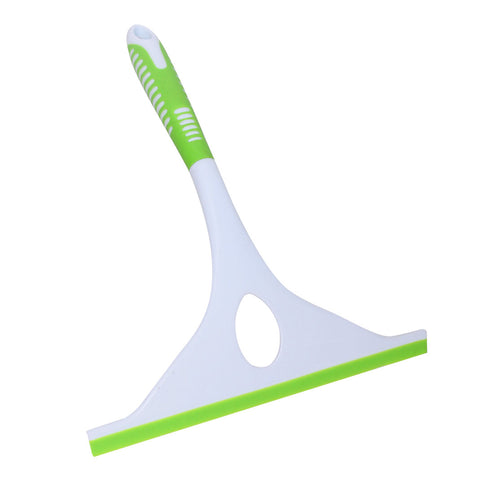Soft Grip Window/Table Squeegee
