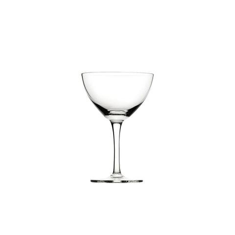 Martini Glass 160ml UTOPIA Raffles