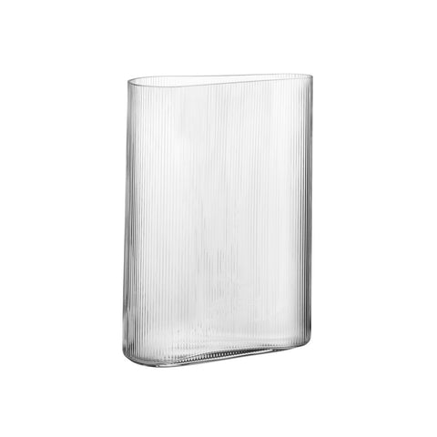 Vase 290mm / 3.5L NUDE Mist