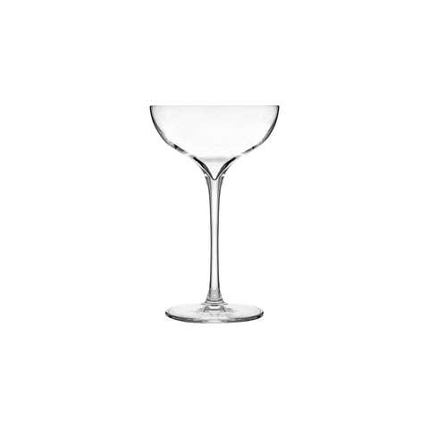 Champagne Coupe 185ml NUDE Terroir