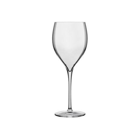 Chianti Wine Glass 350ml LUIGI BORMIOLI Magnifico