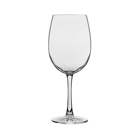 Bordeaux Wine Glass 580ml NUDE Reserva