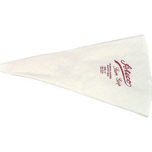 Pastry Bag-Plastic Coated "Sure Grip" 300mm