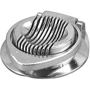 Egg Slicer-Stainless Steel Wire
