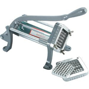 French-Fry Cutter - 1/2"