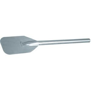 Mixing Paddle-Stainless Steel 600mm/24" 235X120mm