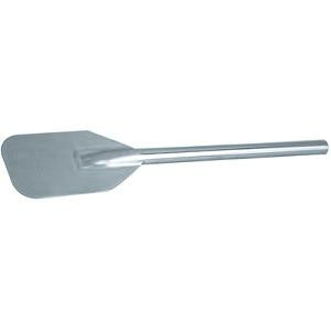 Mixing Paddle-Stainless Steel 900mm/36" 235X120mm
