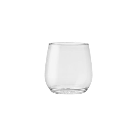 Tumbler/Vino 355ml TOSSWARE Glassware
