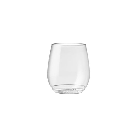 Tumbler/Vino 414ml TOSSWARE Glassware