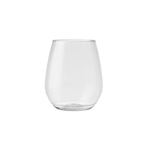 Tumbler/Vino 532ml TOSSWARE Glassware