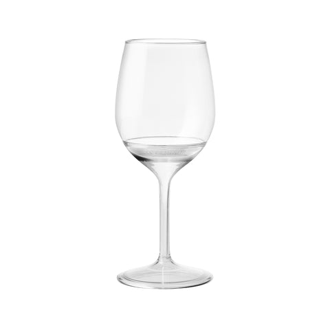Stemm ed Tumbler/Vino 414ml TOSSWARE Glassware