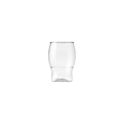 Taster 118ml TOSSWARE Glassware