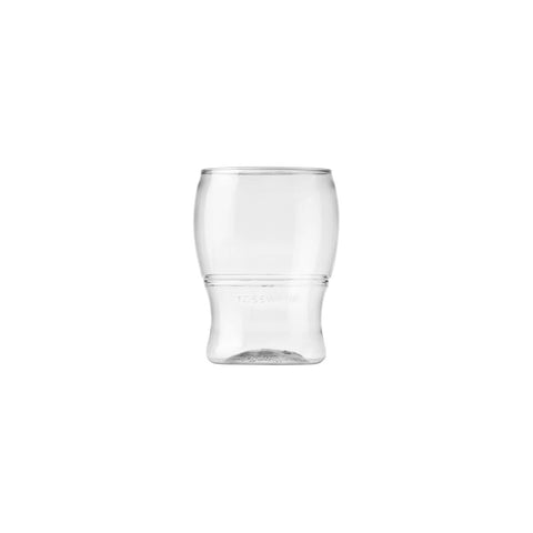 Mini Pint Glass 207ml TOSSWARE Glassware