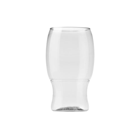 Pint Glass 532ml TOSSWARE Glassware