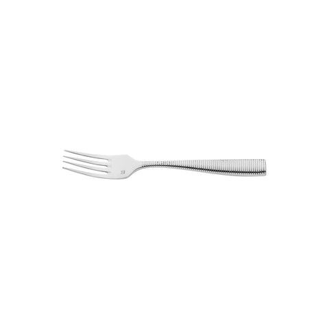 Table Fork 18/10 MIRROR FINISH FORTESSA Ringo