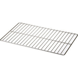 Wire Grid-Stainless Steel Gn 1/1 No Legs