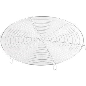 Cooling Rack-Round 300mm/12"