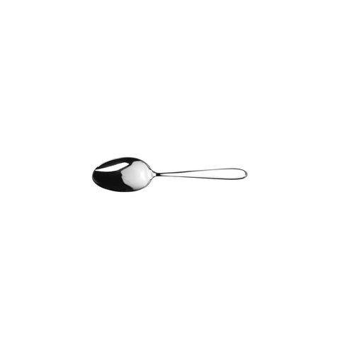 Coffee Spoon 18/10 MIRROR FINISH SANT' ANDREA Mascagni