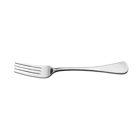 Table Fork 18/10 MIRROR FINISH TRENTON Milan