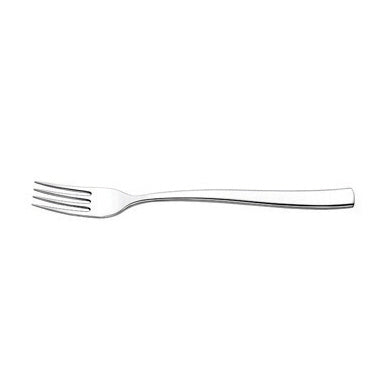 Table Fork 18/10 MIRROR FINISH ATHENA Angelina