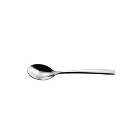 Coffee Spoon 18/10 MIRROR FINISH ATHENA Savado