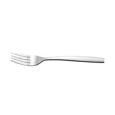 Table Fork 18/10 MIRROR FINISH ATHENA Savado