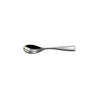 Coffee Spoon 18/10 MIRROR FINISH ATHENA Bernili