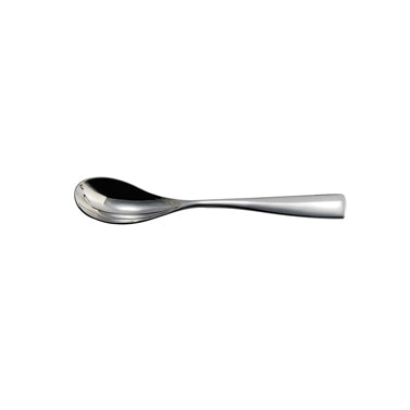 Dessert Spoon 18/10 MIRROR FINISH ATHENA Bernili