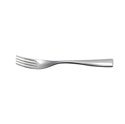 Table Fork 18/10 MIRROR FINISH ATHENA Bernili