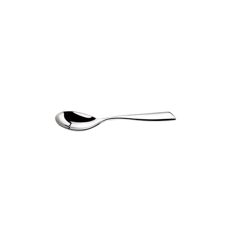 Coffee Spoon 18/10 MIRROR FINISH ATHENA Zena