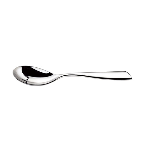 Table Spoon 18/10 MIRROR FINISH ATHENA Zena