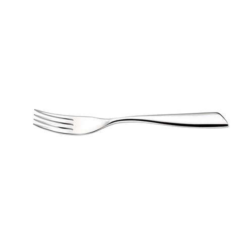 Table Fork 18/10 MIRROR FINISH ATHENA Zena